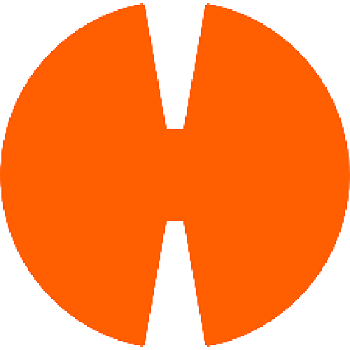 hemi-sepolia